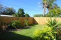 Property photo of 2A Lindel Street Kippa-Ring QLD 4021