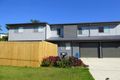 Property photo of 2A Lindel Street Kippa-Ring QLD 4021