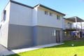 Property photo of 2A Lindel Street Kippa-Ring QLD 4021