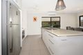 Property photo of 29 Clarke Street Bellamack NT 0832
