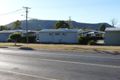 Property photo of 19 Eclipse Street Springsure QLD 4722