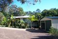 Property photo of 9 Flora Street Lamb Island QLD 4184