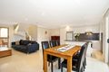 Property photo of 1/3-7 Short Street Helensburgh NSW 2508