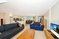 Property photo of 1/3-7 Short Street Helensburgh NSW 2508