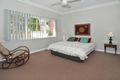 Property photo of 1/65 James Street Fawkner VIC 3060