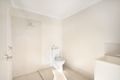 Property photo of 89 Playford Road Sunlands SA 5322