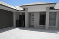 Property photo of 27 Telopea Place Kirkwood QLD 4680