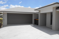 Property photo of 27 Telopea Place Kirkwood QLD 4680