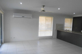 Property photo of 27 Telopea Place Kirkwood QLD 4680
