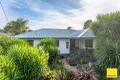 Property photo of 136 Sailors Gully Road Sailors Gully VIC 3556