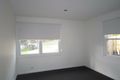 Property photo of 4 Catterick Street Morwell VIC 3840