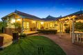 Property photo of 46 Mountjoy Road Nedlands WA 6009