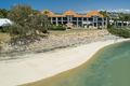 Property photo of 8/38 Beach Road Dolphin Heads QLD 4740
