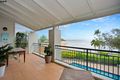 Property photo of 8/38 Beach Road Dolphin Heads QLD 4740