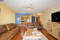 Property photo of 8/38 Beach Road Dolphin Heads QLD 4740
