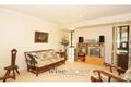 Property photo of 77 Galapagos Way Pacific Pines QLD 4211