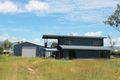 Property photo of 232 Ring Road Alice River QLD 4817