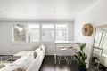 Property photo of 22/174 Power Street Hawthorn VIC 3122