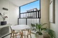 Property photo of 206/232-234 Rocky Point Road Ramsgate NSW 2217