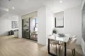 Property photo of 206/232-234 Rocky Point Road Ramsgate NSW 2217