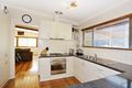 Property photo of 43 Thornhill Drive Forest Hill VIC 3131