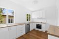Property photo of 116 Victoria Street Fairfield QLD 4103