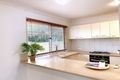 Property photo of 36/184 Orange Grove Road Salisbury QLD 4107