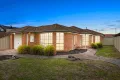 Property photo of 45 Central Avenue Altona Meadows VIC 3028