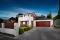 Property photo of 643 Springvale Road Vermont South VIC 3133