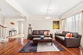 Property photo of 643 Springvale Road Vermont South VIC 3133