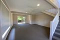 Property photo of 2/27 Daniells Street Carina QLD 4152
