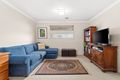 Property photo of 643 Springvale Road Vermont South VIC 3133
