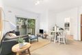 Property photo of 4/19-21 Myra Road Dulwich Hill NSW 2203
