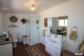 Property photo of 3 Sadds Lane Queenton QLD 4820