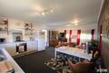 Property photo of 3 Sadds Lane Queenton QLD 4820