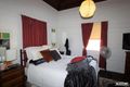 Property photo of 3 Sadds Lane Queenton QLD 4820