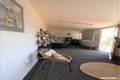 Property photo of 3 Sadds Lane Queenton QLD 4820