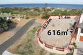 Property photo of 28 Branksome Gardens City Beach WA 6015