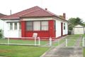 Property photo of 15 Brett Street Georgetown NSW 2298