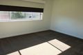 Property photo of 9 Boardwalk Boulevard Cowes VIC 3922