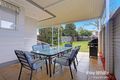 Property photo of 10 Oak Street Parramatta NSW 2150