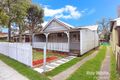 Property photo of 10 Oak Street Parramatta NSW 2150