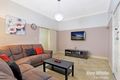 Property photo of 10 Oak Street Parramatta NSW 2150