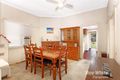 Property photo of 10 Oak Street Parramatta NSW 2150