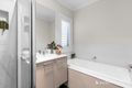 Property photo of 6 Sunset Drive Kilsyth South VIC 3137