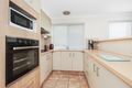 Property photo of 8/68 Darlington Drive Banora Point NSW 2486