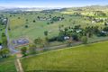 Property photo of 56 Oaky Creek Road Innisplain QLD 4285