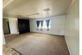 Property photo of 10 Stiller Street Wandoan QLD 4419