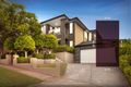 Property photo of 41 Cedar Drive Maribyrnong VIC 3032