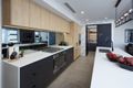 Property photo of 1 Dodonaea Court Duncraig WA 6023